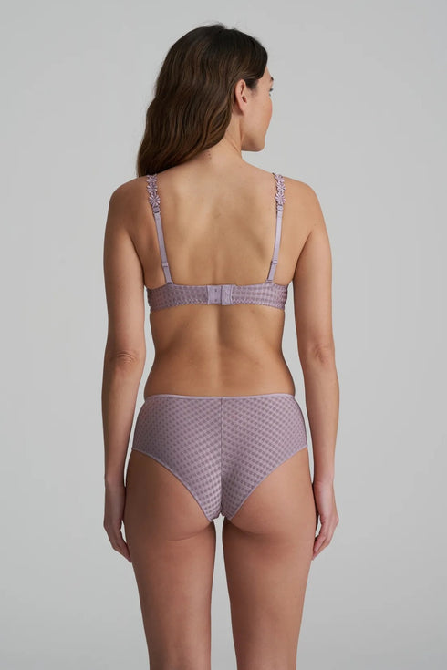 Marie Jo Avero Hotpants
